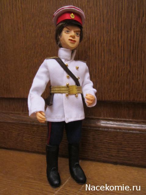 Жильцы Дома Мечты фото, ссылки, обсуждение