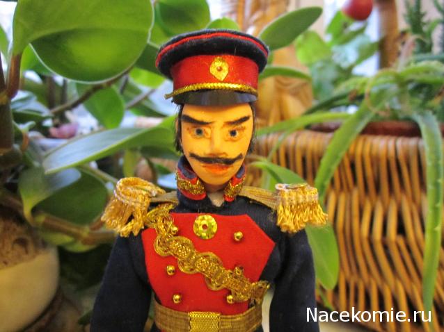 Жильцы Дома Мечты фото, ссылки, обсуждение