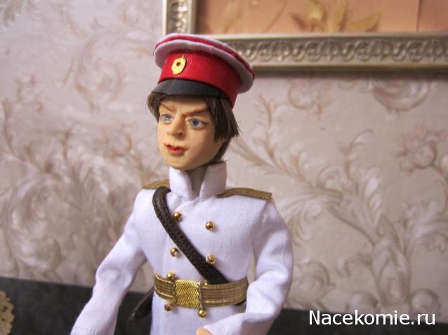 Жильцы Дома Мечты фото, ссылки, обсуждение