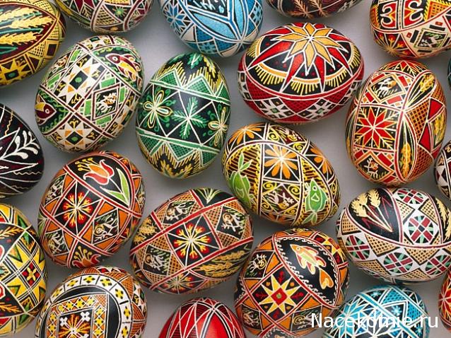 Tatusya - Приглашение в Грантхолл