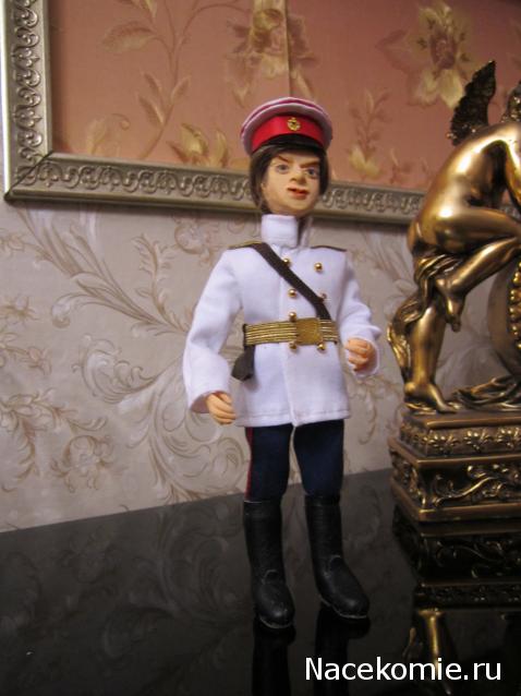 Жильцы Дома Мечты фото, ссылки, обсуждение