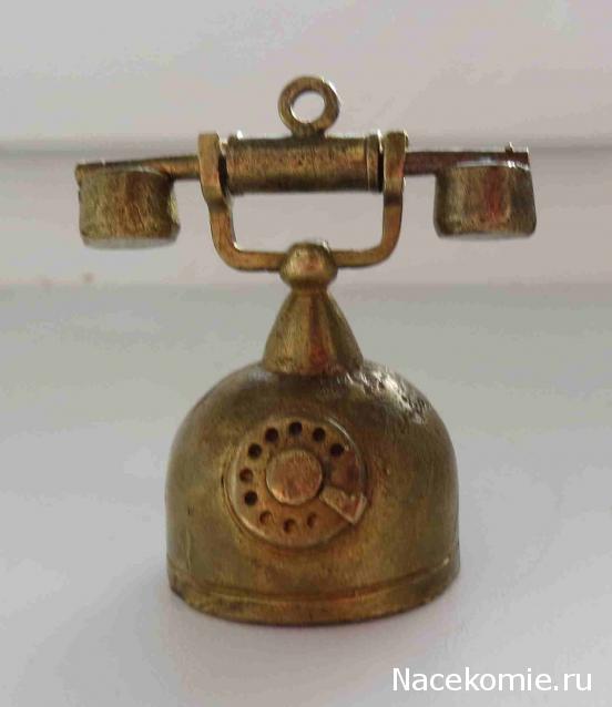 Мебель и аксессуары для кукольного дома НЕ ИЗ ЖУРНАЛА