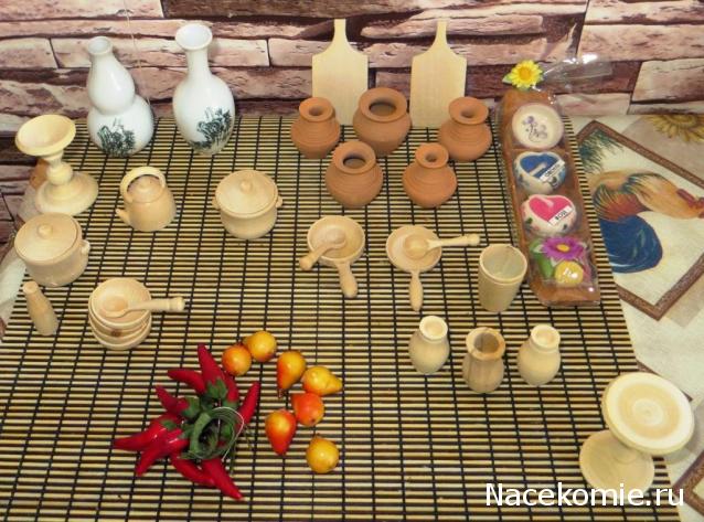 Дом Мечты Подарки добрых фей