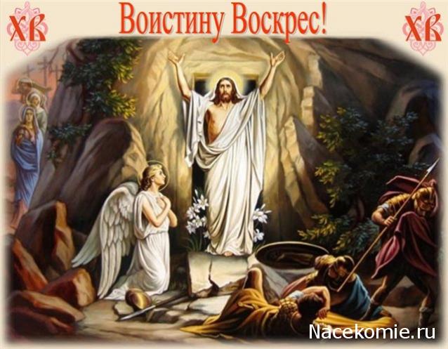 Matrena - Дом семьи де Монфор