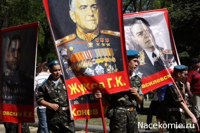 Дом Мечты Болталка: перезагрузка