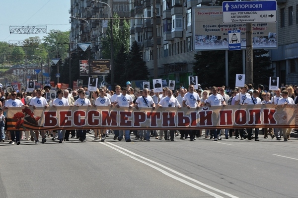 Дом Мечты Болталка: перезагрузка