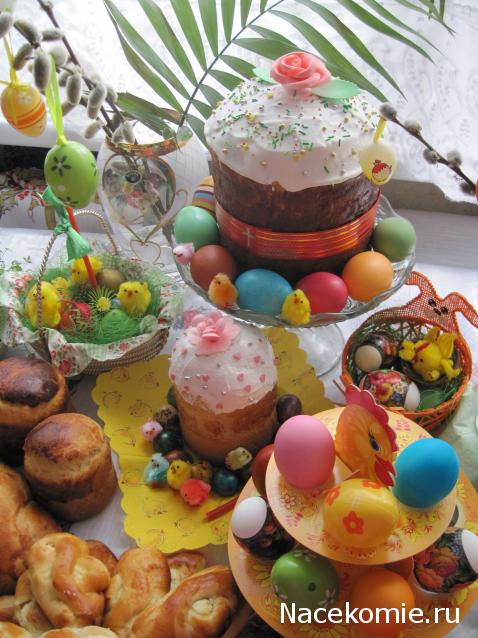 Дом Мечты Болталка: перезагрузка