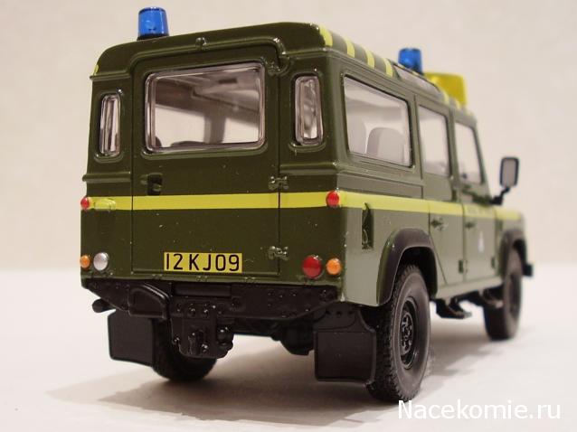 Фото наших коллекций автомобилей