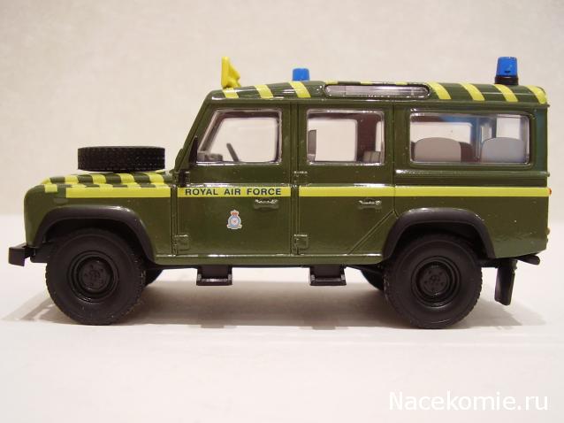 Фото наших коллекций автомобилей