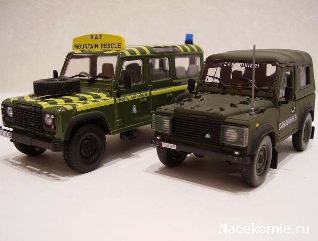 Фото наших коллекций автомобилей