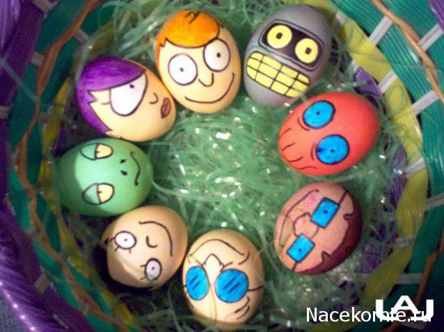 Солдаты ВОВ - Землянка (общение на разные темы)