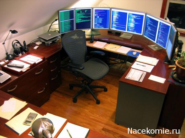 Собери Чёрную Жемчужину. Корма и каюта капитана