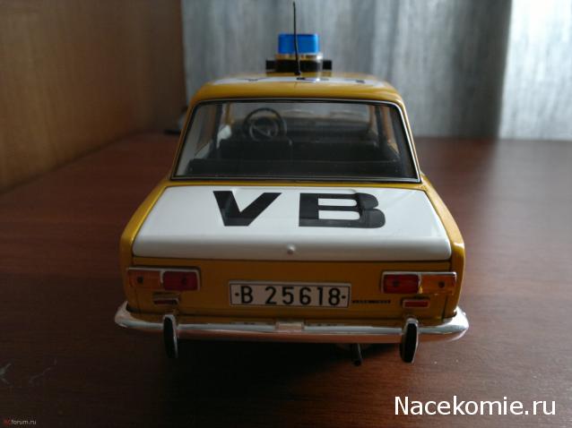 Фото наших коллекций автомобилей