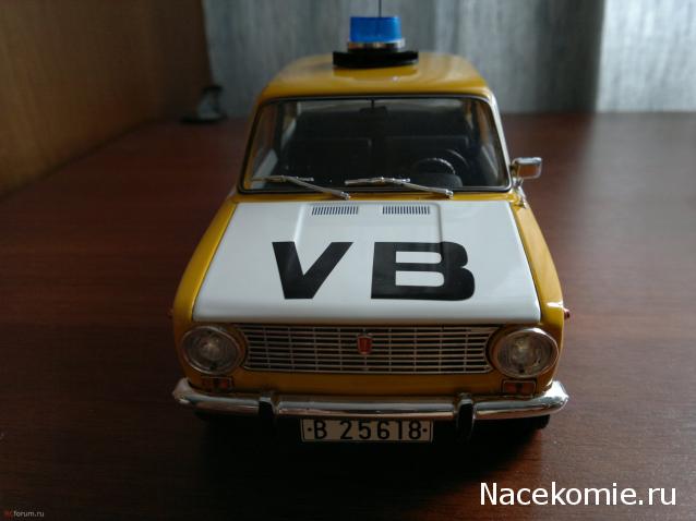 Фото наших коллекций автомобилей