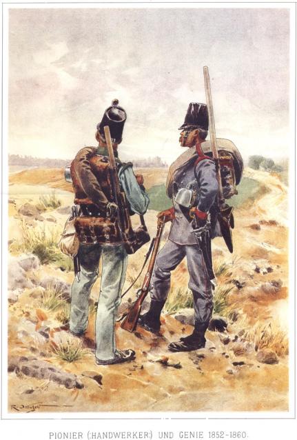 Наполеоновские войны - Планшеты