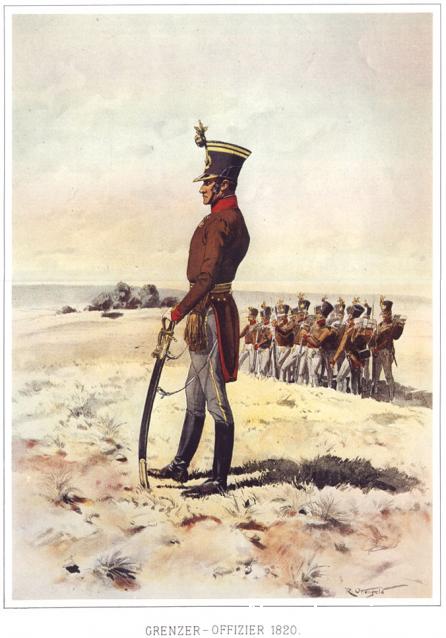 Наполеоновские войны - Планшеты