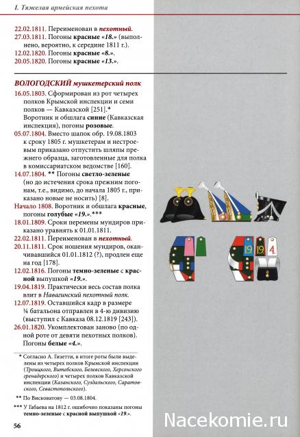 Наполеоновские войны - Планшеты