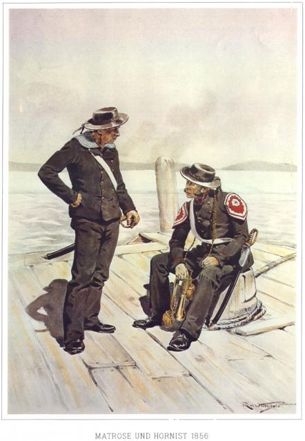 Наполеоновские войны - Планшеты