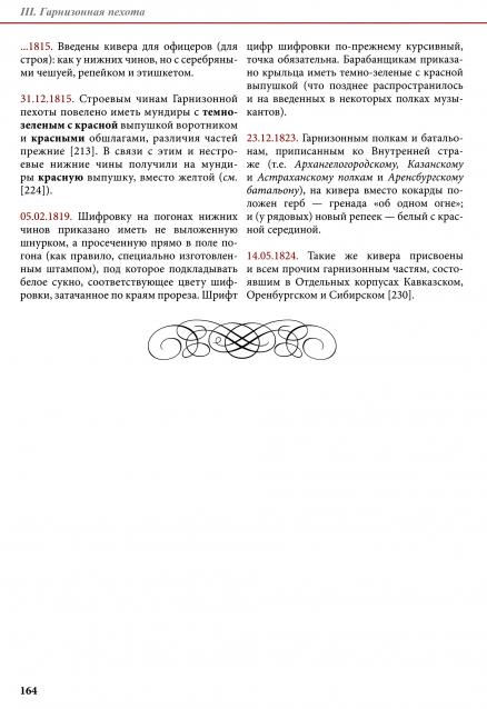 Наполеоновские войны - Планшеты