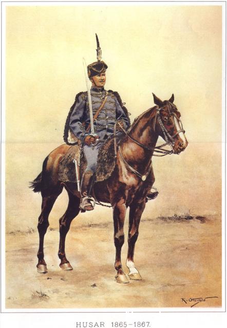 Наполеоновские войны - Планшеты