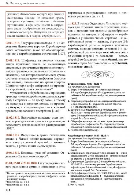 Наполеоновские войны - Планшеты