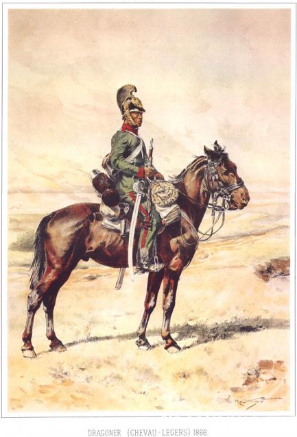 Наполеоновские войны - Планшеты