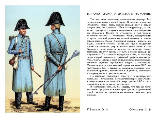 Наполеоновские войны - Планшеты