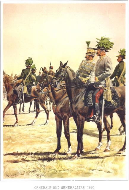 Наполеоновские войны - Планшеты