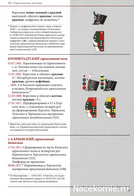 Наполеоновские войны - Планшеты
