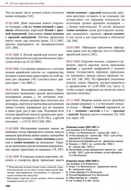 Наполеоновские войны - Планшеты