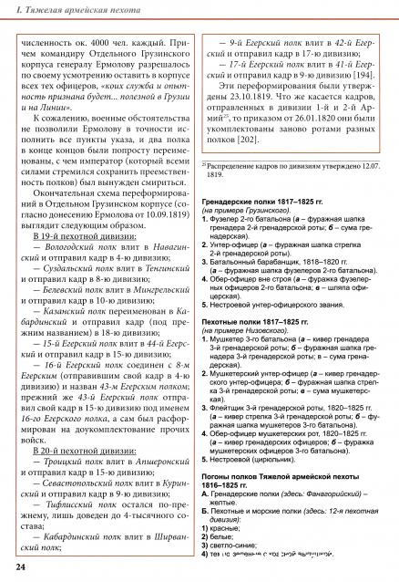 Наполеоновские войны - Планшеты