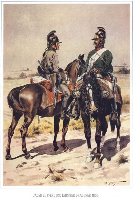 Наполеоновские войны - Планшеты