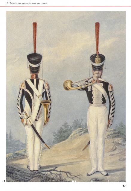 Наполеоновские войны - Планшеты