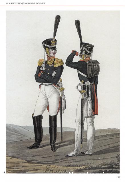 Наполеоновские войны - Планшеты