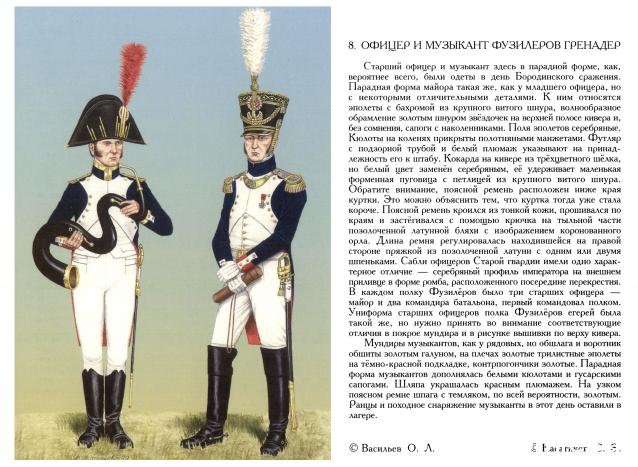 Наполеоновские войны - Планшеты