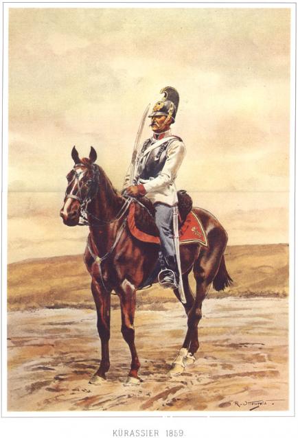 Наполеоновские войны - Планшеты