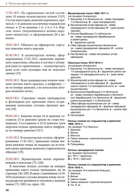 Наполеоновские войны - Планшеты