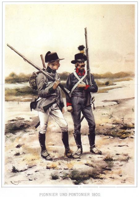 Наполеоновские войны - Планшеты