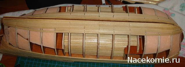 Баунти - фотоотчет от Corsair