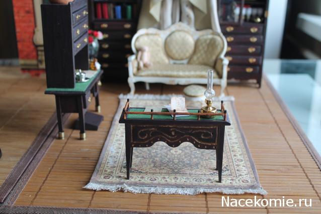 sphynx Канадские сфинксы в английском доме