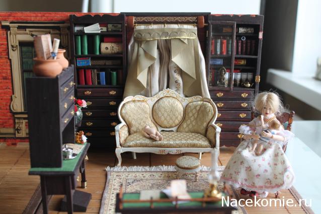 sphynx Канадские сфинксы в английском доме