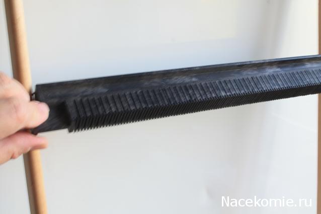 sphynx Канадские сфинксы в английском доме