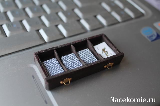 sphynx Канадские сфинксы в английском доме