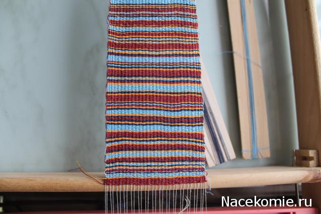 sphynx Канадские сфинксы в английском доме