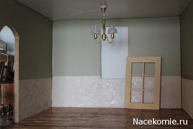 sphynx Канадские сфинксы в английском доме