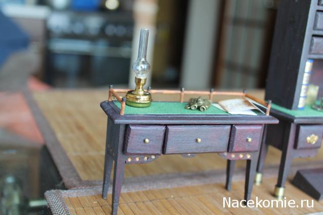 sphynx Канадские сфинксы в английском доме