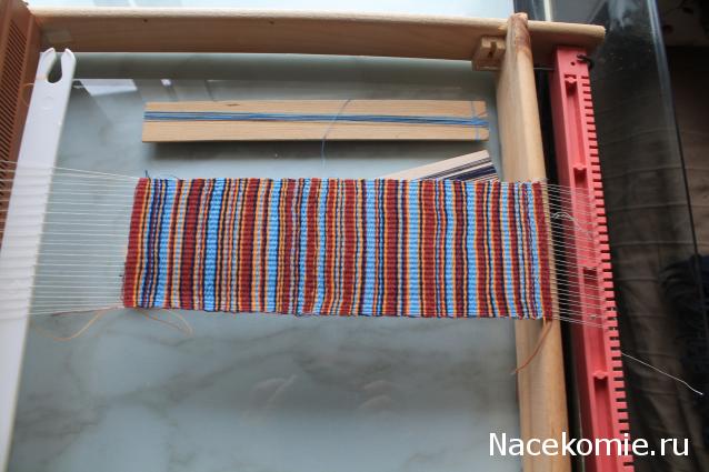 sphynx Канадские сфинксы в английском доме