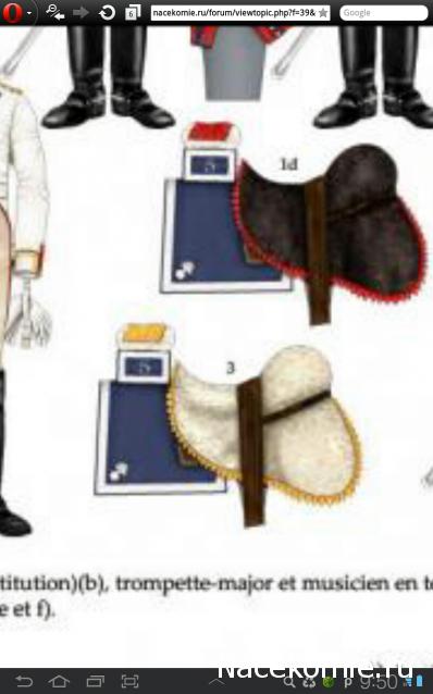 Другие воины разных эпох в миниатюре: фото, обсуждение