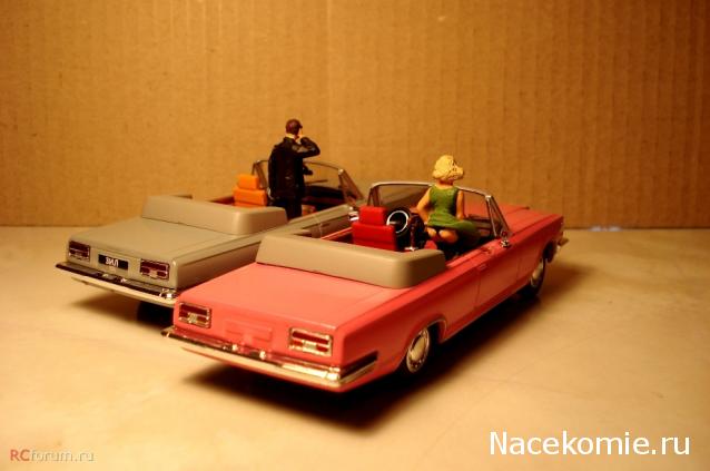 Танкодром (Общая Болталка танковых разделов)