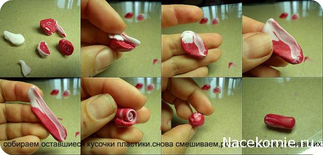 Мастер Класс всё для Дома Мечты
